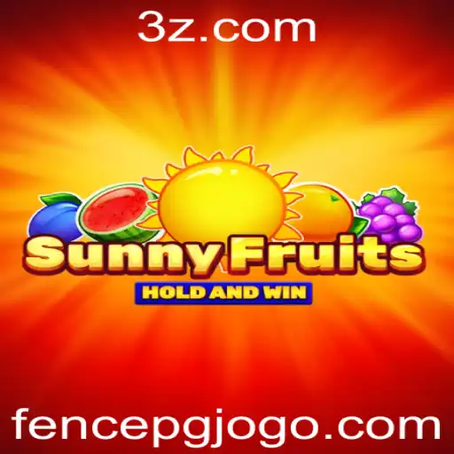 Explorando o Jogo SunnyFruits e a Dinâmica do Fence PG