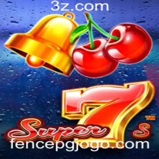 Super7s: Explore o Novo Clássico do Mundo dos Jogos