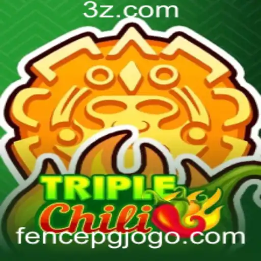 Descubra o Fascinante Mundo de TripleChili: Regras e Introdução