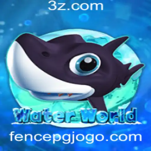 WaterWorld: Descobrindo o Universo do Jogo e Suas Regras Fascinantes