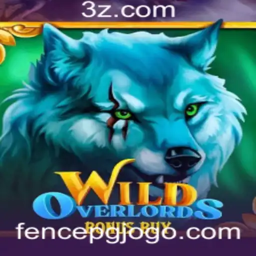 WildOverlordsBonusBuy: Explorando o Novo Fenômeno no Mundo dos Jogos