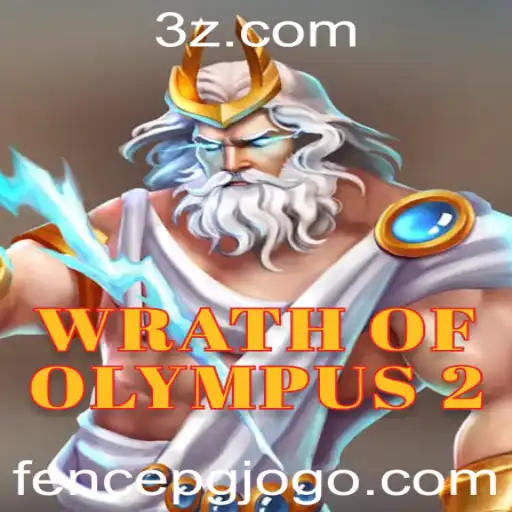 Explorando WrathofOlympus2: O Novo Fenômeno dos Jogos